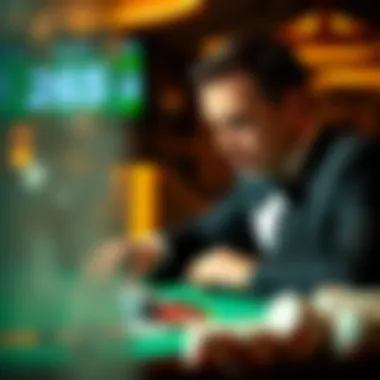 Pitfalls in Bet 365 Referral System