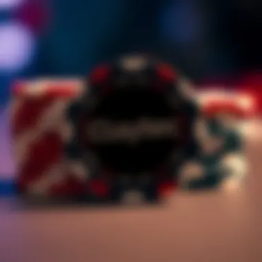 Preserving Quality: Maintenance Tips for Claytec Chips Maintenance tools and tips for preserving the quality of Claytec poker chips