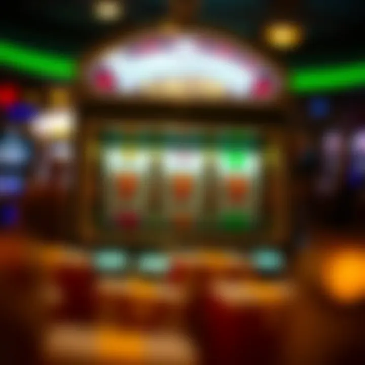 Strategic gameplay techniques