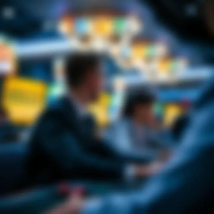 Betting Experience on FoxBet AZ Betting experience with FoxBet AZ in action