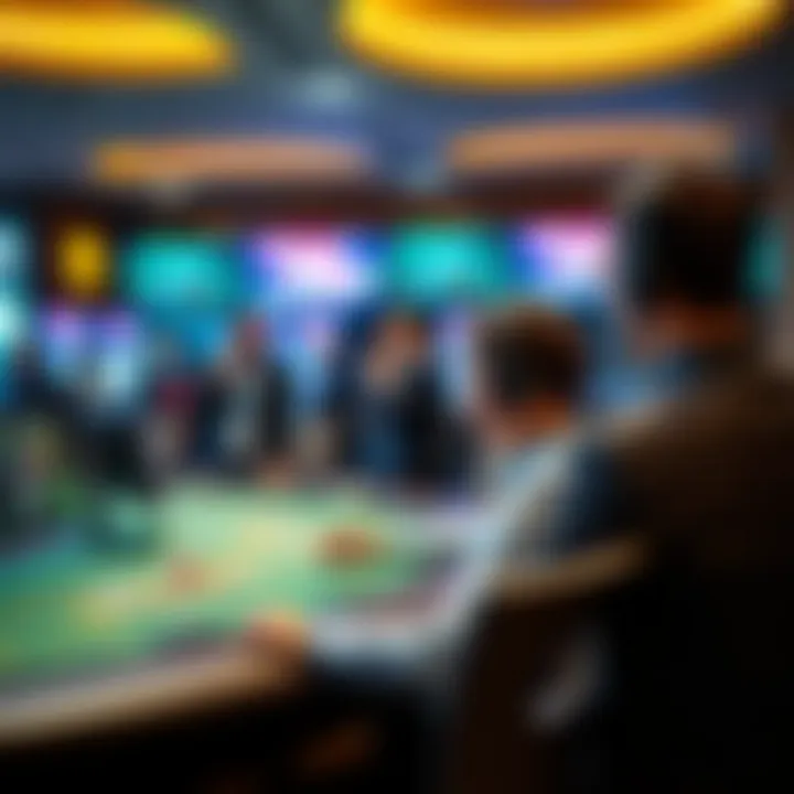 Customer Support at FoxBet AZ Customer support services of FoxBet AZ