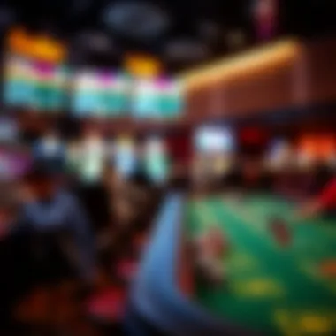 Promotions and Bonuses at FoxBet AZ Promotional offers and bonuses at FoxBet AZ