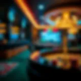 Understanding Free Betting Offers A visual representation of free betting offers