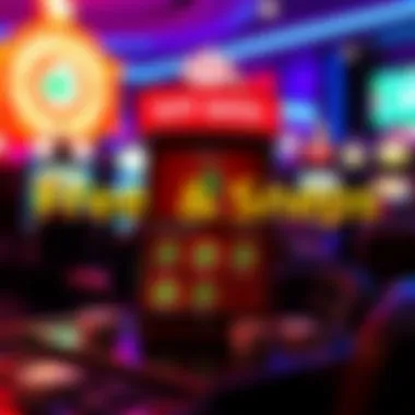 Top-Rated Free Money Winning Apps Top-rated free money winning apps