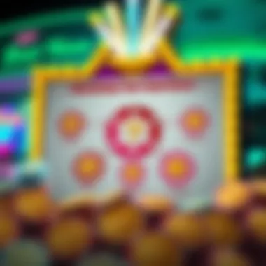 Maximizing Your Experience with Free Coins A strategy diagram illustrating effective coin integration