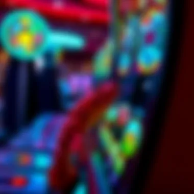 Exploring Lobstermania 3 Free Slot Play: An In-Depth Review Summary