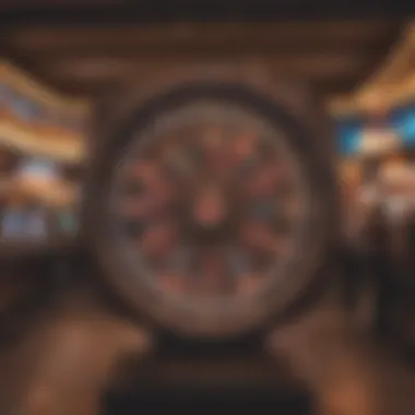 Advantages of using bonus codes