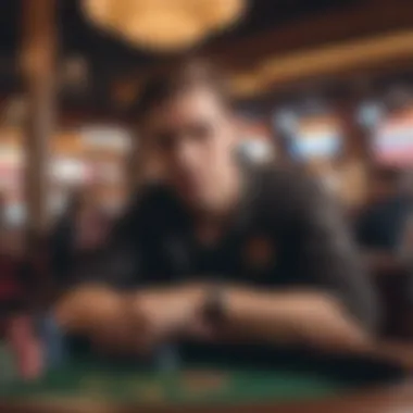 Player Experiences with Bonuses Player experiences with bonuses