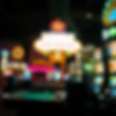 Notable Exploring My Vegas World: A Comprehensive Guide Notable Exploring My Vegas World: A Comprehensive Guide
