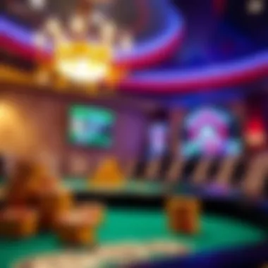 Advantages of No Deposit Bonuses Benefits of no deposit bonuses