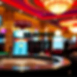 No deposit bonus code graphic