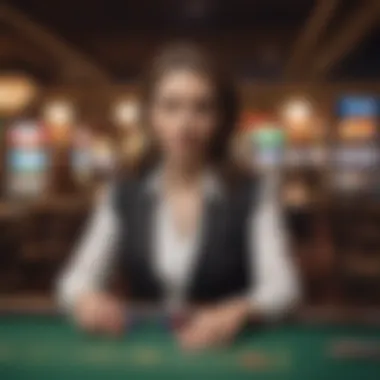 Advantages of Paysafecard Benefits of using Paysafecard for online gaming