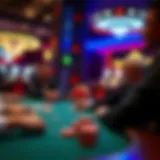 Exploring PokerStars Promotions: A Comprehensive Guide Introduction