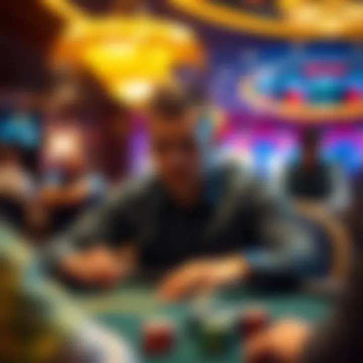 Notable Exploring PokerStars Promotions: A Comprehensive Guide