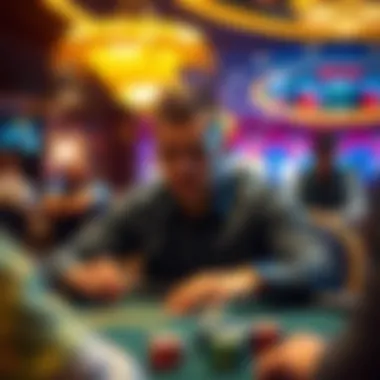 Notable Exploring PokerStars Promotions: A Comprehensive Guide Notable Exploring PokerStars Promotions: A Comprehensive Guide