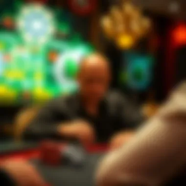 Exploring PokerStars Promotions: A Comprehensive Guide Summary Exploring PokerStars Promotions: A Comprehensive Guide Summary