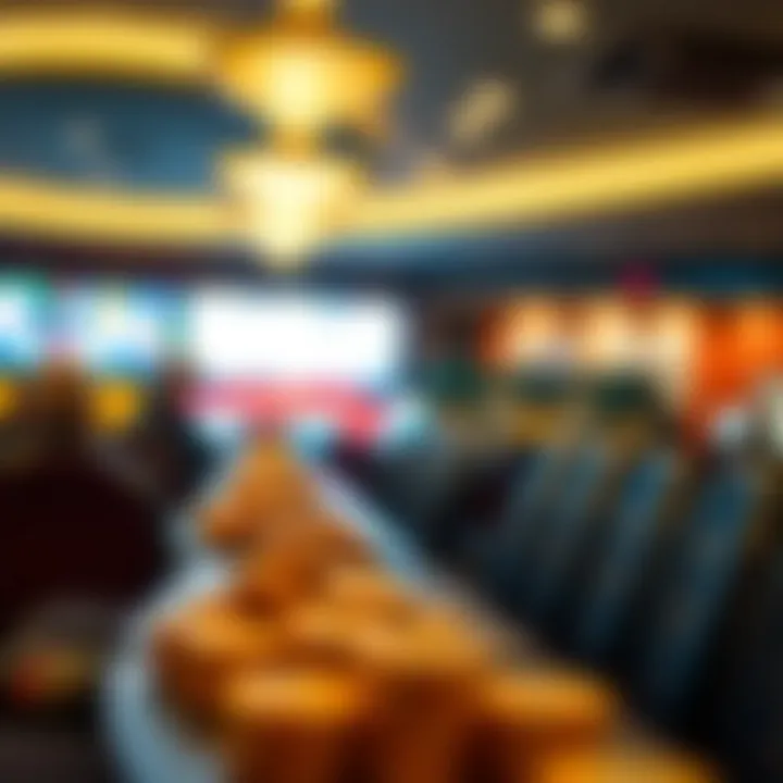 Benefits of Using Promo Codes at Barstool Casino Graphical representation of benefits from using promo codes