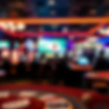 Gaming Strategies Enhanced by Promo Codes Mind map illustrating gaming strategies enhanced by promo codes