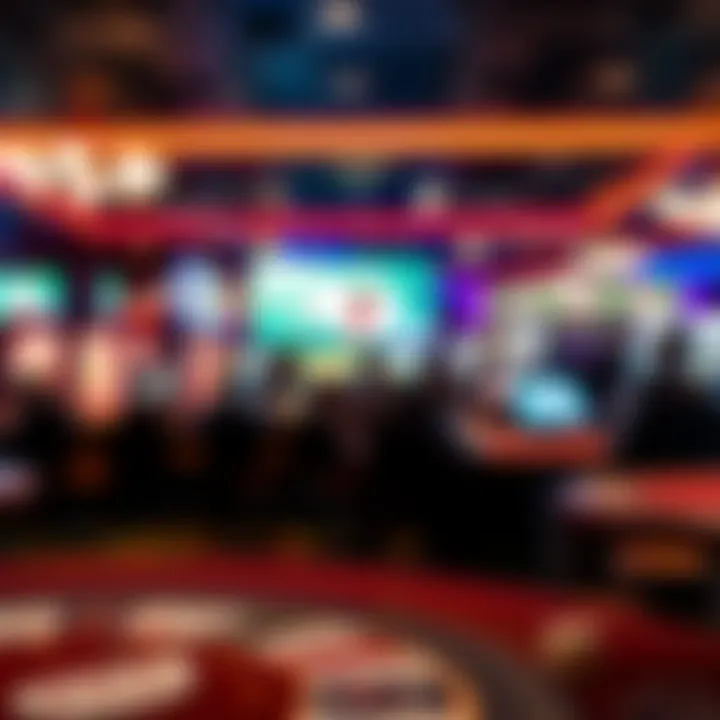 Gaming Strategies Enhanced by Promo Codes Mind map illustrating gaming strategies enhanced by promo codes