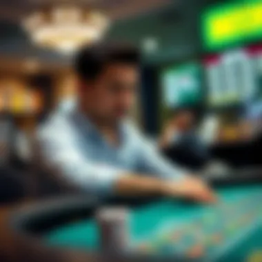 Benefits of Using Bet365 Promo Codes for Bettors Benefits of using Bet365 promo codes for bettors