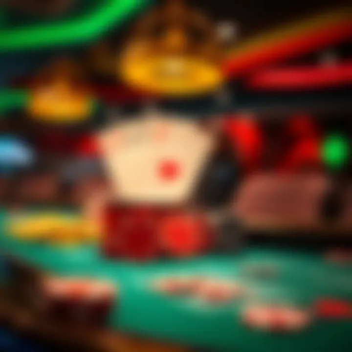 Strategic Approach to Utilizing Promo Codes Strategic approach to utilizing promo codes