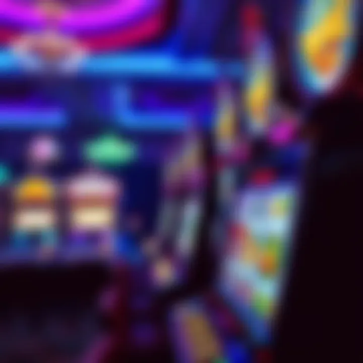 Strategic tips for maximizing wins