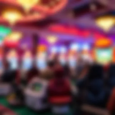 User reviews highlighting experiences with gaming apps