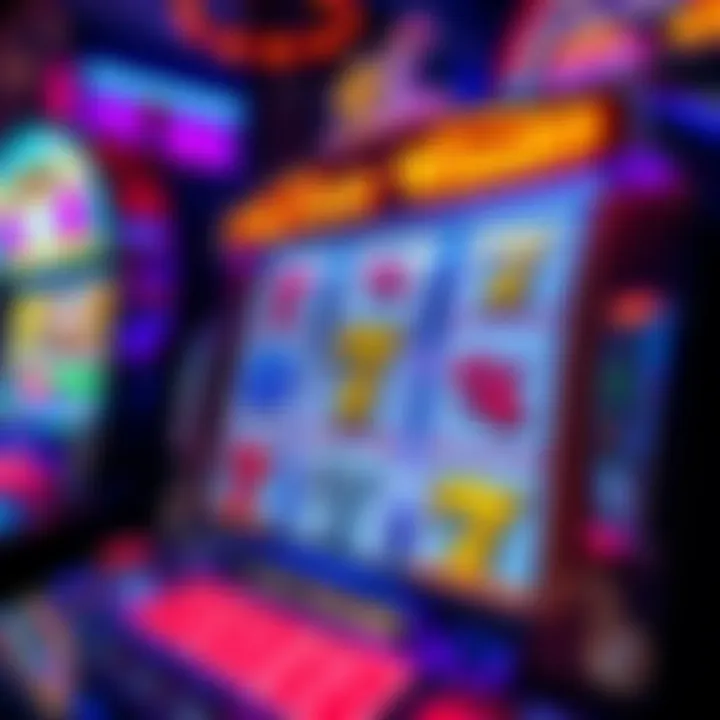 Winning Combinations in Cash Wizard Slot Winning combinations on the Cash Wizard