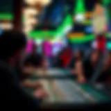 Understanding the DraftKings promotion landscape