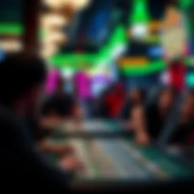 Decoding DraftKings Promotions Understanding the DraftKings promotion landscape