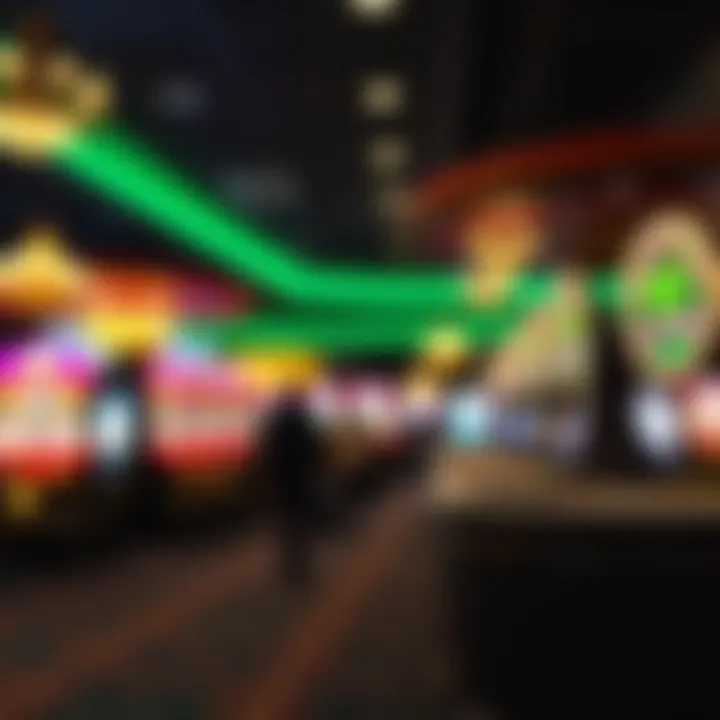 Maximizing Promo Code Benefits Strategies for maximizing promo code benefits