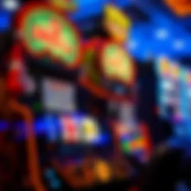 Notable Exploring the Dragon Law Slot Machine: Mechanics and Insights Notable Exploring the Dragon Law Slot Machine: Mechanics and Insights