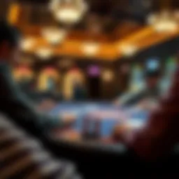 Strategic gameplay in online Spades