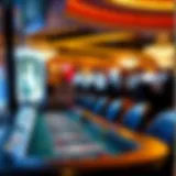 Exploring the ESPN 1000 and FanDuel Promo Code Landscape Introduction
