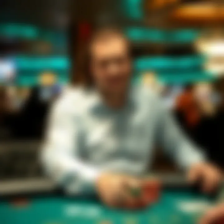 Notable Exploring the ESPN 1000 and FanDuel Promo Code Landscape
