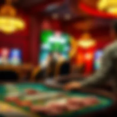 Exploring the ESPN 1000 and FanDuel Promo Code Landscape Summary