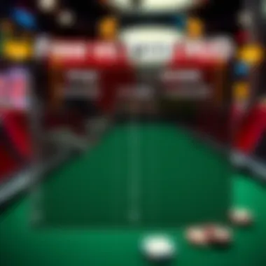 Free vs Paid Poker HUDs Comparison chart of free vs paid HUDs