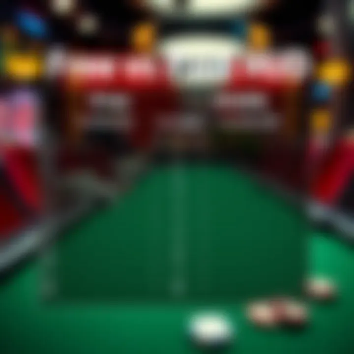 Free vs Paid Poker HUDs Comparison chart of free vs paid HUDs