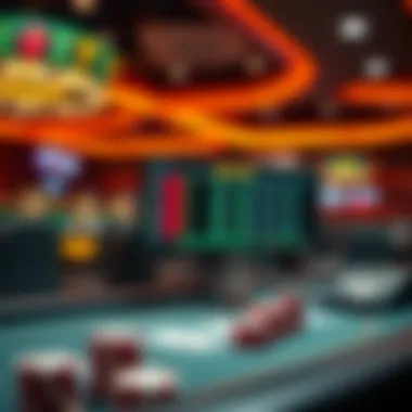 Easy Installation of Poker HUDs Installation guide for poker software