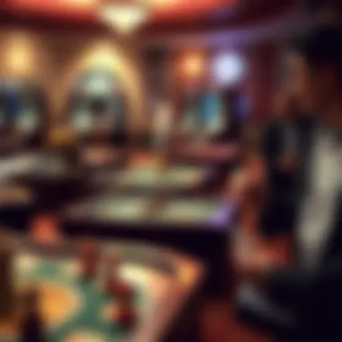 Traditional Tabletop Games with Prizes Colorful array of traditional tabletop games showcasing intricate designs and prize opportunities.