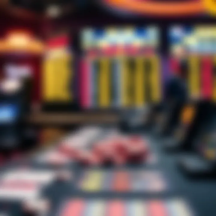 Analyzing Sports Outcomes Analyzing outcomes from various sports leagues