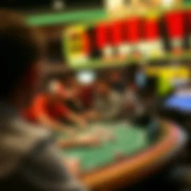 Understanding Parlay Bets Understanding parlay bets in sports