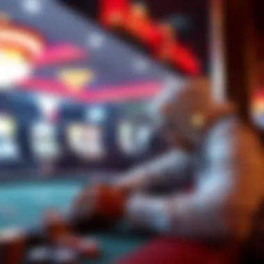 Notable Exploring the Planet 7 Casino New Player Bonus Notable Exploring the Planet 7 Casino New Player Bonus