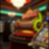 Exploring the Play Bonanza Slot: A Comprehensive Guide Introduction