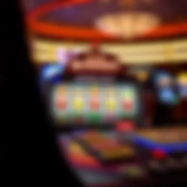 Notable Exploring the Play Bonanza Slot: A Comprehensive Guide Notable Exploring the Play Bonanza Slot: A Comprehensive Guide