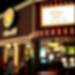 Historical overview of William Hill's establishment in Nevada