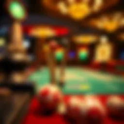 Fancy Bingo Daubers: A Comprehensive Insight Introduction