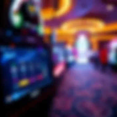 Security Features of the FanDuel Platform Security features of FanDuel platform