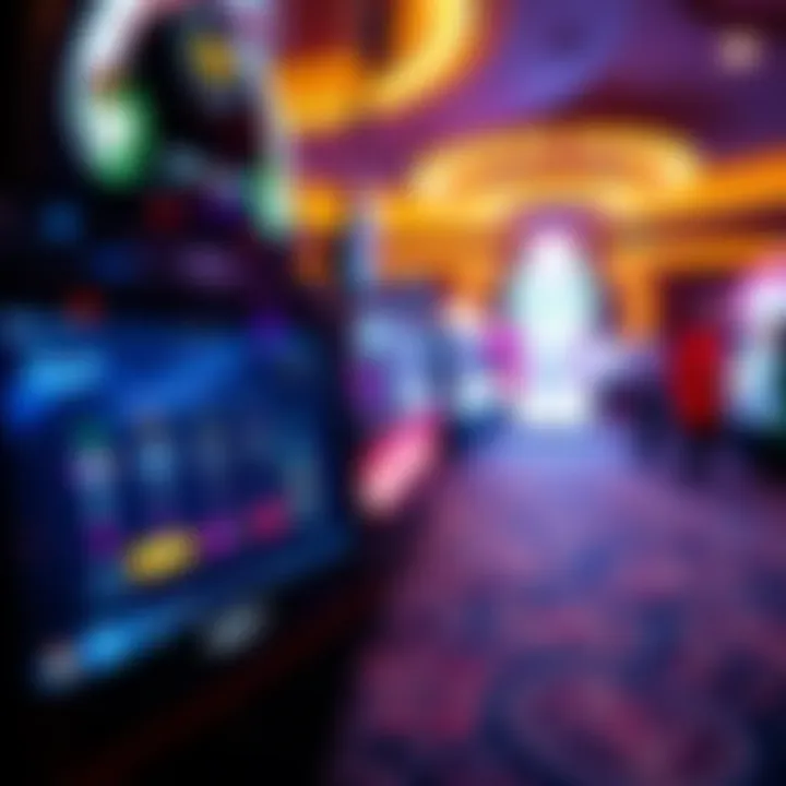 Security Features of the FanDuel Platform Security features of FanDuel platform