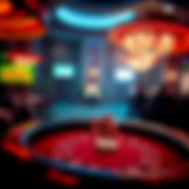 Navigating the Challenges of Bonuses Cautions and pitfalls of online gambling bonuses